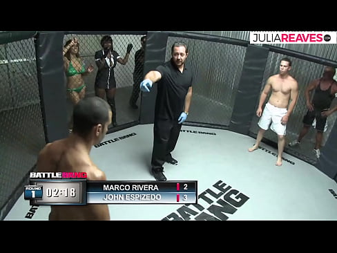 ❤️ Ultimate Fighter fucks một số cô gái ngay sau một cuộc chiến trong võ đài ❤️ Hard porn tại khiêu dâm% vi.xinwen1288.top%