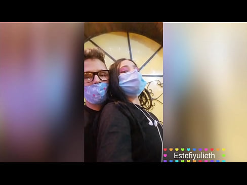 ❤️ Việc kiểm dịch chết tiệt đang làm tôi phát điên. ❤️ Hard porn tại khiêu dâm% vi.xinwen1288.top%