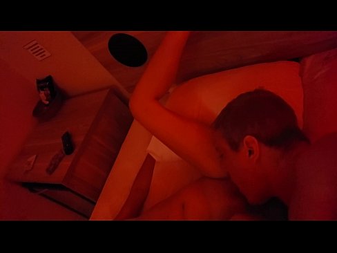 ❤️ Liếm âm hộ ẩm ướt của tôi. ❤️ Hard porn tại khiêu dâm% vi.xinwen1288.top%