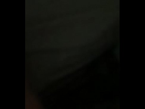❤️ Y tá bệnh viện ung thư chó cái nóng bỏng ❤️ Hard porn tại khiêu dâm% vi.xinwen1288.top%