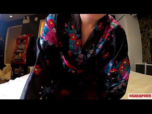 ❤️ Cô gái trẻ cosplay thích tình dục đạt cực khoái với vòi nước trong người cưỡi ngựa và thổi kèn. Cô gái châu Á với âm hộ đầy lông và bộ ngực xinh đẹp trong trang phục truyền thống của Nhật Bản trong video nghiệp dư cho thấy cảnh thủ dâm với đồ chơi đụ. Sakura 3 OSAKAPORN. ❤️  Hard porn  tại khiêu dâm% vi.xinwen1288.top%