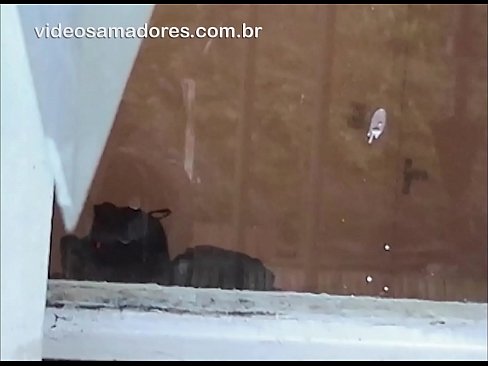 ❤️ Người đàn ông đam mê xem bạn gái của mình với một chàng trai khác, ghi lại một video quái mà không làm phiền cặp đôi ❤️ Hard porn tại khiêu dâm% vi.xinwen1288.top%