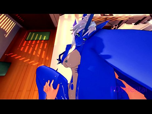 ❤️ Quái vật Cô gái Cá quỷ ❤️ Hard porn tại khiêu dâm% vi.xinwen1288.top%