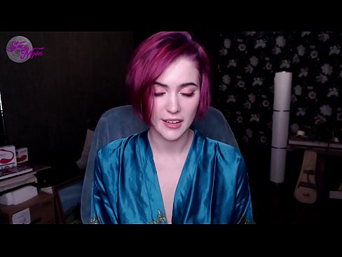 ❤️ Hướng dẫn về giật ra từ một cô gái Nga bằng tiếng Anh ❤️  Hard porn  tại khiêu dâm% vi.xinwen1288.top%