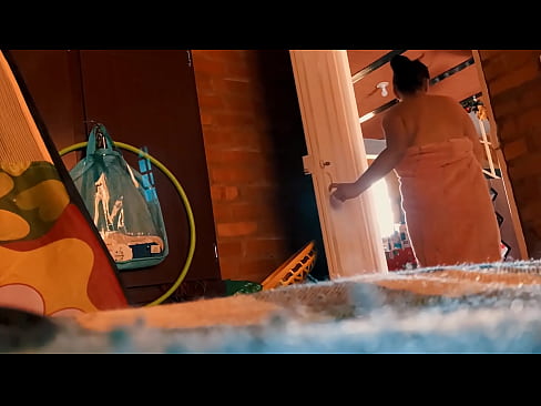 ❤️ Chú tôi theo tôi vào phòng tắm, ông ấy đụ tôi trong khi tôi đang tắm. ❤️  Hard porn  tại khiêu dâm% vi.xinwen1288.top%