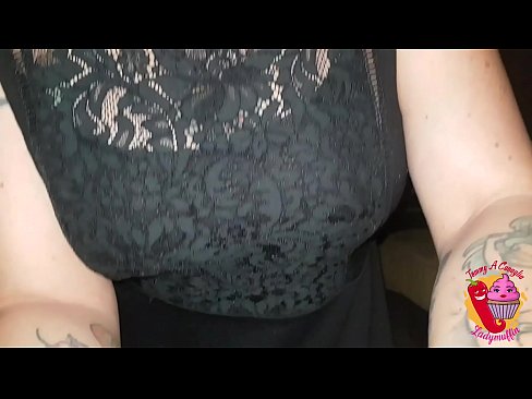 ❤️ Slutty chị kế cho anh ta một blowjob và tiếng Tây Ban Nha ❤️ Hard porn tại khiêu dâm% vi.xinwen1288.top%