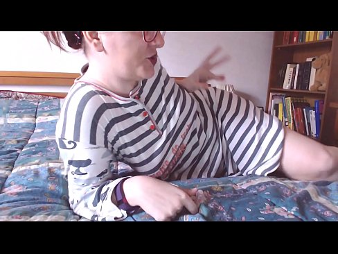 ❤️ Đưa vòi nước đen lớn này trong miệng của bạn nhỏ nô lệ ❤️  Hard porn  tại khiêu dâm% vi.xinwen1288.top%