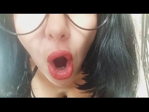 ❤️ Con yêu, mẹ kế của con sẽ không cho con đi học hôm nay ... Mẹ cần con quá ... ❤️ Hard porn tại khiêu dâm% vi.xinwen1288.top%