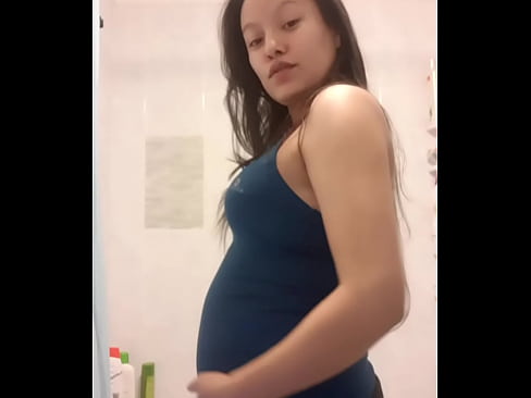 ❤️ TRƯỢT COLOMBIAN NÓNG NHẤT TRÊN MẠNG ĐÃ TRỞ LẠI, CÓ THAI, MUỐN XEM CHÚNG SAU CŨNG TẠI https://onlyfans.com/maquinasperfectas1 ❤️ Hard porn tại khiêu dâm% vi.xinwen1288.top%