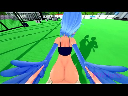 ❤️ Cô nàng quái vật Harpy. ❤️ Hard porn tại khiêu dâm% vi.xinwen1288.top%