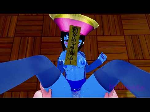 ❤️ Quái vật cô gái Undead ❤️  Hard porn  tại khiêu dâm% vi.xinwen1288.top%
