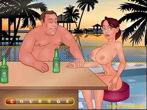 ❤️ Bò chữa bệnh em bé tại bdsm resort 2 ❤️  Hard porn  tại khiêu dâm% vi.xinwen1288.top%