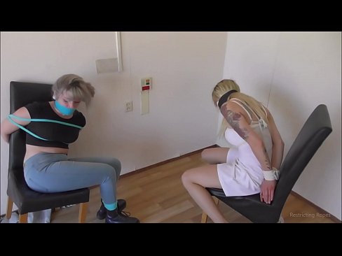 ❤️ Bị nghiện / bị trói và bịt miệng / chết tiệt trong tình trạng đau khổ ❤️ Hard porn tại khiêu dâm% vi.xinwen1288.top%