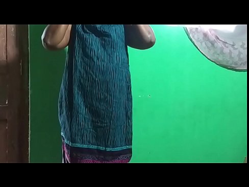 ❤️ Mẹ dùng Maize. ❤️  Hard porn  tại khiêu dâm% vi.xinwen1288.top%