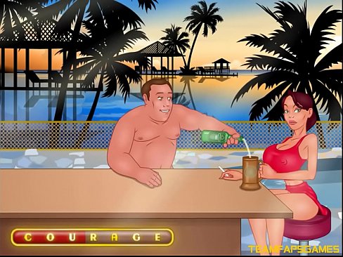❤️ em bé đang bò ở khu nghỉ dưỡng bdsm ❤️ Hard porn tại khiêu dâm% vi.xinwen1288.top%