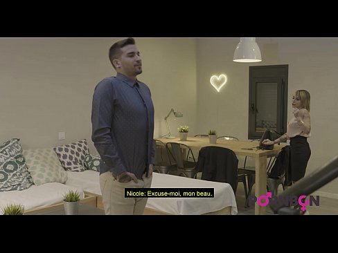 ❤️ PORNBCN 4K Một người phụ nữ trưởng thành với bộ ngực lớn muốn được hậu môn fucked trẻ gigolo với tinh ranh lớn blowjob tình yêu cứng quái tay công việc dog style âm hộ liếm cực khoái Phụ đề tiếng Pháp ❤️  Hard porn  tại khiêu dâm% vi.xinwen1288.top%
