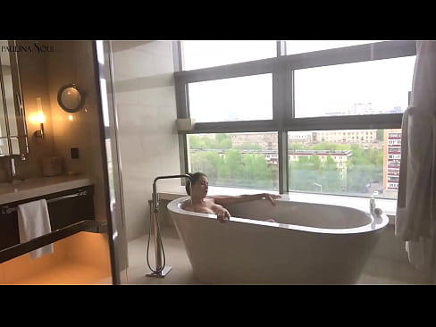 ❤️ Khủng khiếp cô bé đam mê giật off cô ấy L. trong những phòng tắm ❤️ Hard porn tại khiêu dâm% vi.xinwen1288.top%