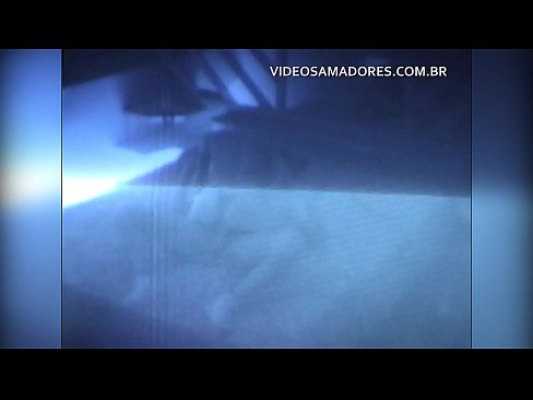 ❤️ Chồng phim vợ chết tiệt hàng xóm và phát hiện ra anh ấy là một người cho mọc sừng ❤️  Hard porn  tại khiêu dâm% vi.xinwen1288.top%