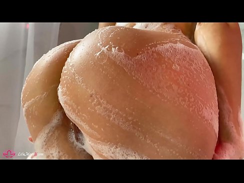 ❤️ Bà thủ dâm âm hộ với máy rung đến cực khoái mãnh liệt trong vòi hoa sen ❤️  Hard porn  tại khiêu dâm% vi.xinwen1288.top%