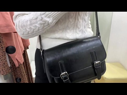 ❤️ Công cộng sự thủ dâm của trẻ chó cái Feral ❤️ Hard porn tại khiêu dâm% vi.xinwen1288.top%