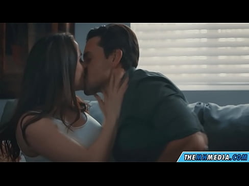 ❤️ Tình dục lãng mạn với một tốt busty mẹ ❤️ Hard porn tại khiêu dâm% vi.xinwen1288.top%