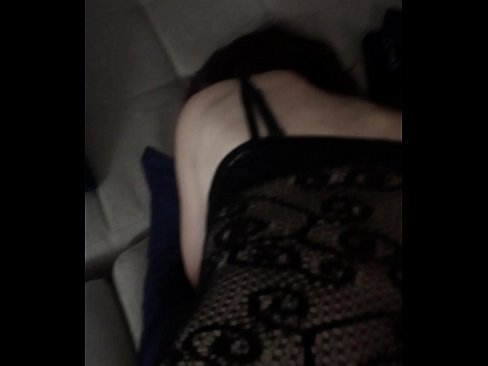 ❤️ Si ja perdasham babava Bugarka ka mene in stan. ❤️ Hard porn tại khiêu dâm% vi.xinwen1288.top%