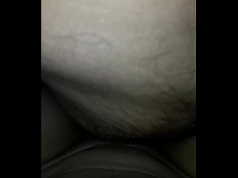 ❤️ Làm tình một người đàn ông sưu tập Olya Naumova từ Bryansk ❤️ Hard porn tại khiêu dâm% vi.xinwen1288.top%