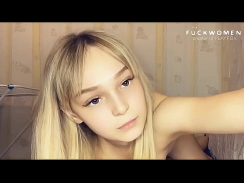 ❤️ Insatiable nữ sinh cho crush pulsating miệng creampay đến bạn cùng lớp ❤️ Hard porn tại khiêu dâm% vi.xinwen1288.top%