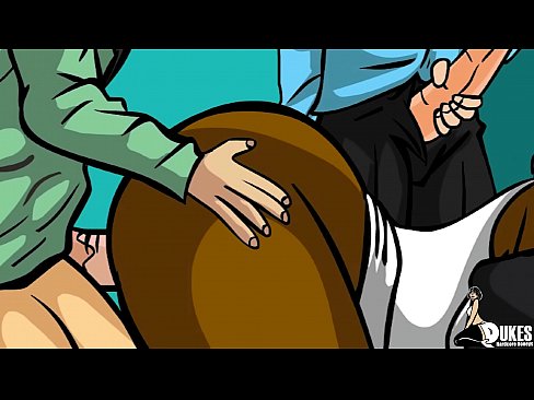 ❤️ Học sinh làm tình với cô giáo da đen sau giờ học ❤️ Hard porn tại khiêu dâm% vi.xinwen1288.top%
