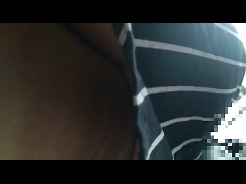 ❤️ Cô gái trong đen với không có quần lót, phần 2 ❤️ Hard porn tại khiêu dâm% vi.xinwen1288.top%
