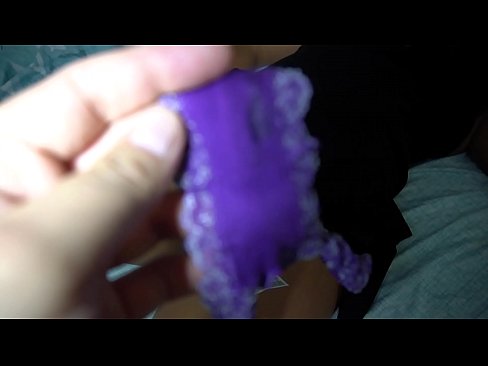 ❤️ Em gái tôi đến rất say và tôi đã đụ cô ấy cho đến khi cô ấy tỉnh dậy ❤️  Hard porn  tại khiêu dâm% vi.xinwen1288.top%